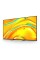Телевізор Sony BRAVIA 5 K-55XR55 55