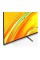 Телевізор Sony BRAVIA 5 K-55XR55 55