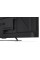 Телевізор Sharp 65HR7765E QLED 4K 144Hz Google TV AI Dolby Vision IQ Dolby Atmos DTS-X HDMI 2.1 DVB-T2