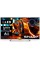 Телевізор Sharp 65HR7765E QLED 4K 144Hz Google TV AI Dolby Vision IQ Dolby Atmos DTS-X HDMI 2.1 DVB-T2