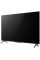 Телевізор TCL 43V6C 43