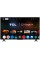 Телевізор TCL 43V6C 43