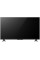 Телевізор TCL 43V6C 43