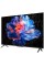 Телевізор TCL 43V6C 43