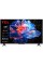 Телевізор TCL 43V6C 43