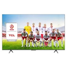 TCL 55C655 55