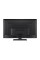Телевізор Toshiba 50QV3F63DG 50
