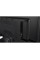 Телевізор Toshiba 50QV3F63DG 50