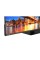 Телевізор Toshiba 50QV3F63DG 50