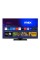 Телевізор Toshiba 50QV3F63DG 50