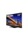 Телевізор Toshiba 50QV3F63DG 50