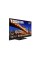 Телевізор Toshiba 50QV3F63DG 50