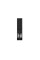 Телевізор Toshiba 50QV3F63DG 50