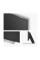 Телевізор LG 55QNED86A6A 55