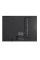 Телевізор LG 55QNED86A6A 55