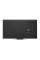 Телевізор LG 55QNED86A6A 55