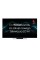 Телевізор LG 55QNED86A6A 55