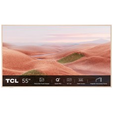 Телевізор TCL NXTVision 55A300W 55