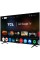 Телевізор TCL 75V6C 75