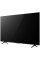 Телевізор TCL 75V6C 75
