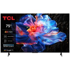 Телевізор TCL 75V6C 75