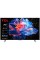 Телевізор TCL 75V6C 75