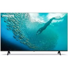 Philips 75PUS7009/12 75