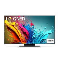 Телевізор LG 50QNED87T6B 50