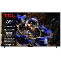 TCL 85X11K 85