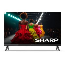 Телевізор Sharp 24HA1705E 24