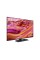 Телевізор Samsung QE50QN92FAT 50