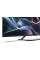 Телевізор Sharp 55HP6765E 55