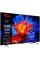Телевізор TCL 55P8K 55