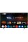 Телевізор TCL 55P8K 55