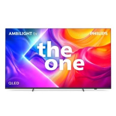 Телевізор Philips 85PUS9010/12 85