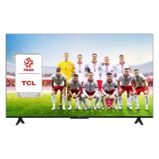 TCL 50V6B 50