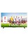 TCL 50V6B 50