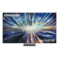 Samsung Excellence Line Neo QLED QE65QN900DT 65