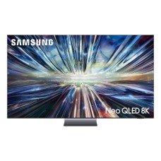 Samsung Excellence Line Neo QLED QE65QN900DT 65