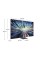 Samsung Excellence Line Neo QLED QE65QN900DT 65