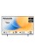 Panasonic TV-43W90AEG 43