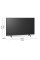 Panasonic TV-43W90AEG 43