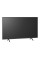 Panasonic TV-43W90AEG 43