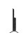 Panasonic TV-43W90AEG 43