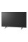 Panasonic TV-43W90AEG 43