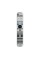 Panasonic TV-43W90AEG 43