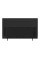 Panasonic TV-43W90AEG 43