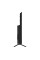 Panasonic TV-43W90AEG 43