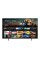 Panasonic TV-43W90AEG 43