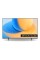 Panasonic TV-43W90AEG 43